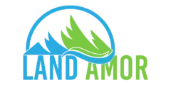 Land Amor Logo